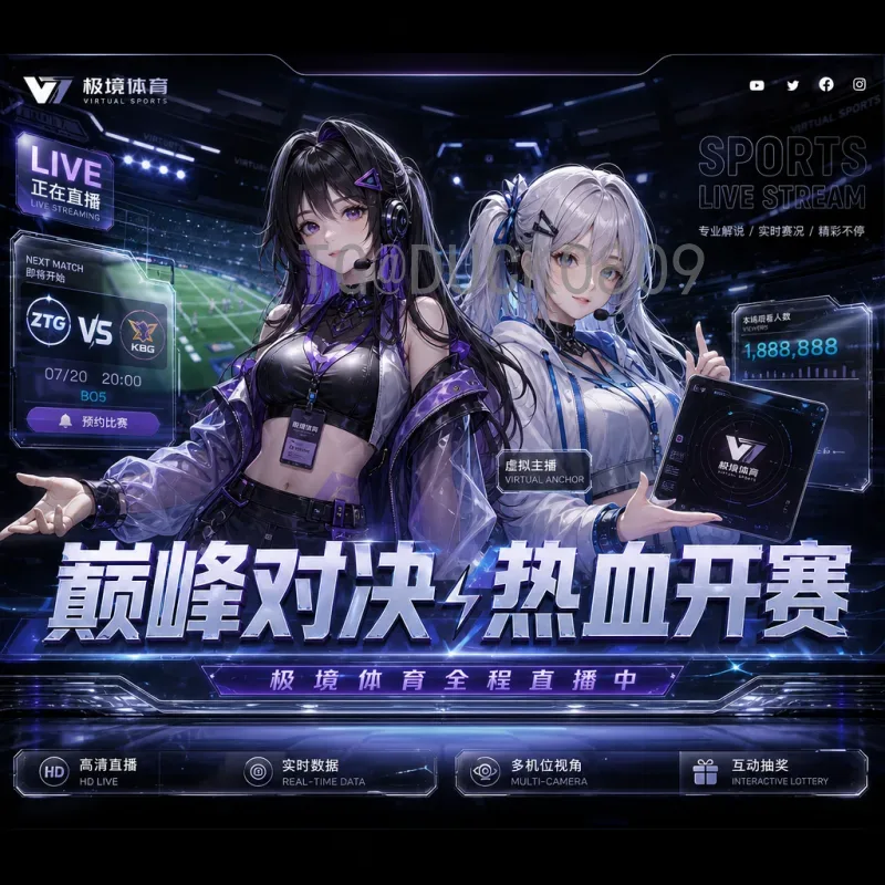 2026世界杯亚洲区名额官方查询指南：扩军后亚洲出线规则详解