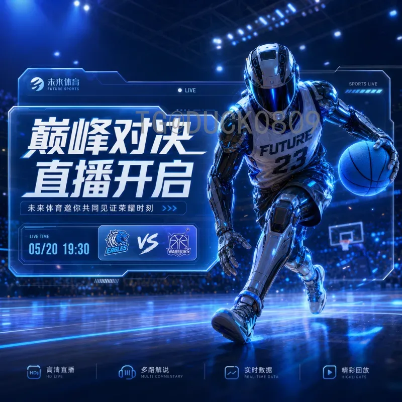 官方2026年国际足联世界杯决赛时间安排全解析
