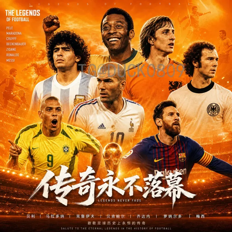 官方2026年国际足联世界杯法国队赛程全面解析与前瞻