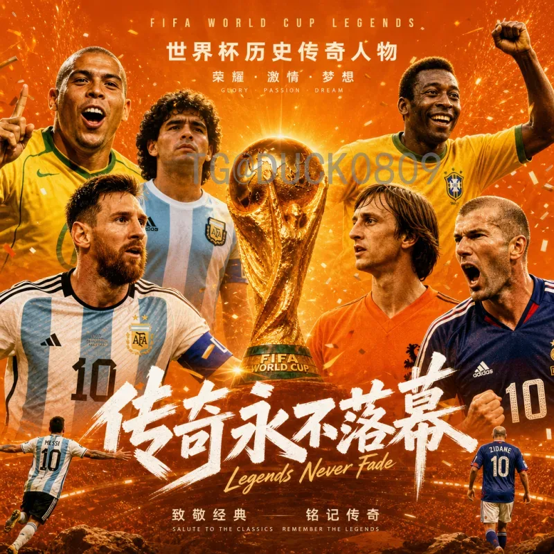 官方2026年世界杯实力排名最新消息：各大洲强队实力深度解析