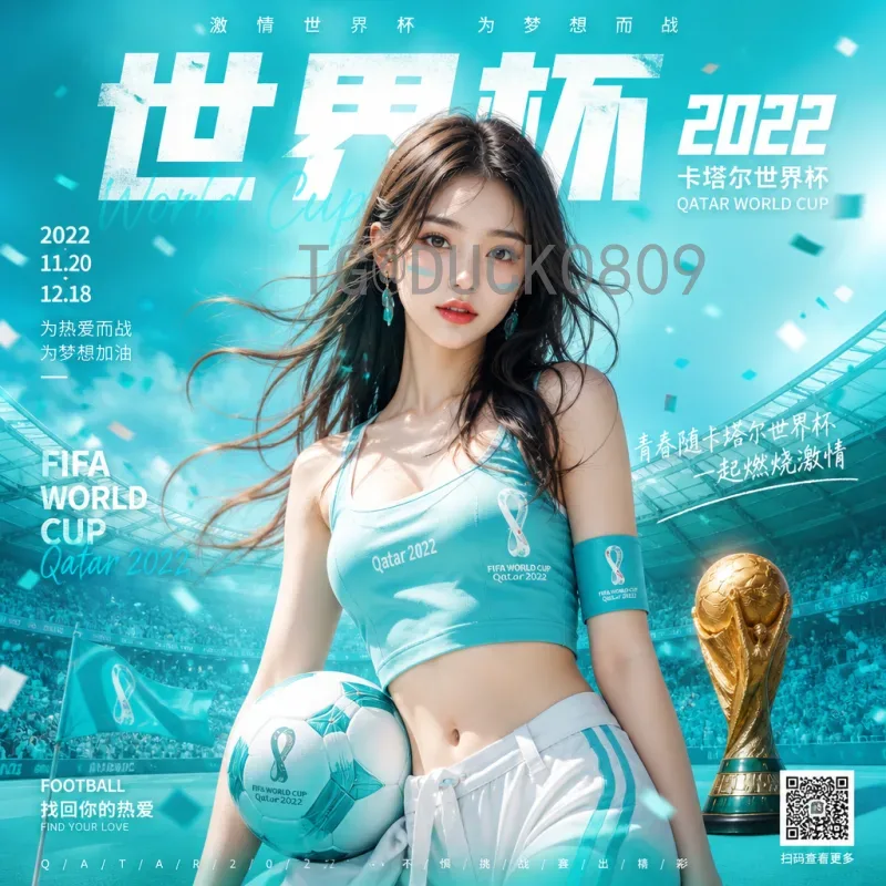 2026世界杯球衣穆勒：传奇再续，战袍新篇