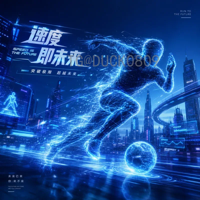维尼修斯与世界杯半决赛：巴西天才如何影响关键比分？